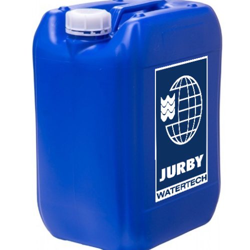 JurbySoft Can